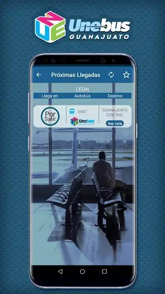 Play Unebus as an online game Unebus with UptoPlay