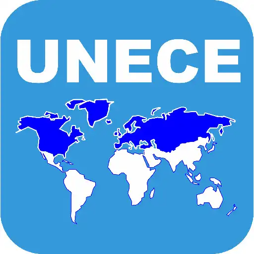 Free play online UNECE Stats APK