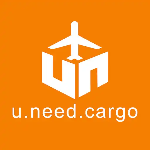 Play U.NEED.CARGO APK
