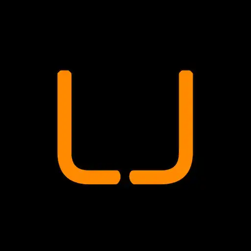 Play UNEED APK