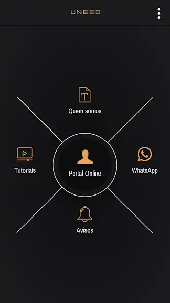Play UNEED  and enjoy UNEED with UptoPlay