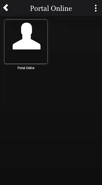 Play UNEED as an online game UNEED with UptoPlay