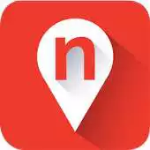 Free play online Uneed Services APK
