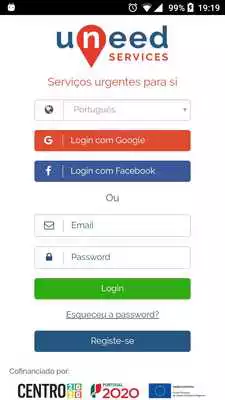 Play Uneed Services Play Uneed Services