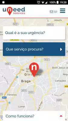 Play Uneed Services Play Uneed Services