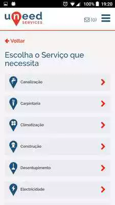 Play Uneed Services Play Uneed Services