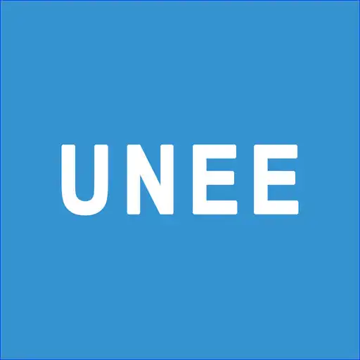 Play UNEE APK