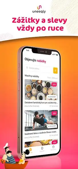 Play Uneeqly as an online game online Uneeqly with UptoPlay Play Uneeqly as an online game Uneeqly with UptoPlay