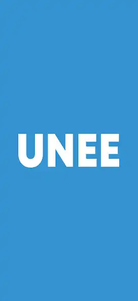 Play UNEE and enjoy UNEE with UptoPlay Play UNEE and enjoy UNEE with UptoPlay