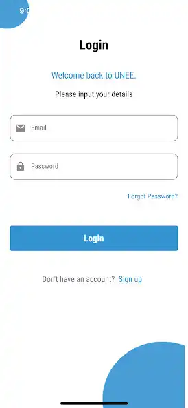 Play UNEE as an online game online UNEE with UptoPlay Play UNEE as an online game UNEE with UptoPlay