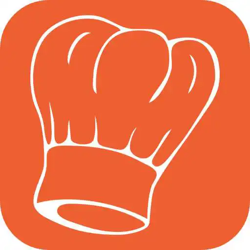 Play UneGatuaj - Nje bote me receta APK