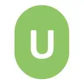 Free play online Unegui Official APK