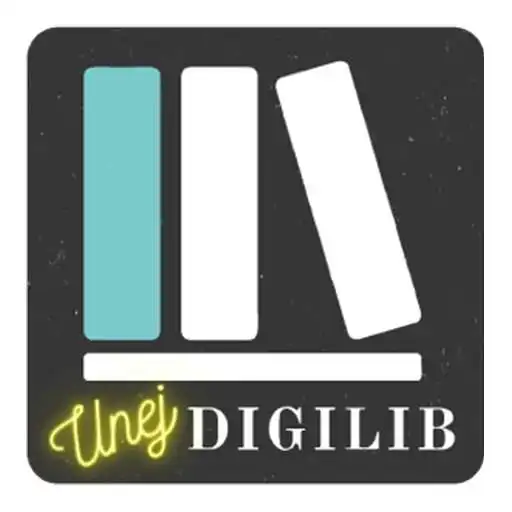 Play UnejDigiLib APK