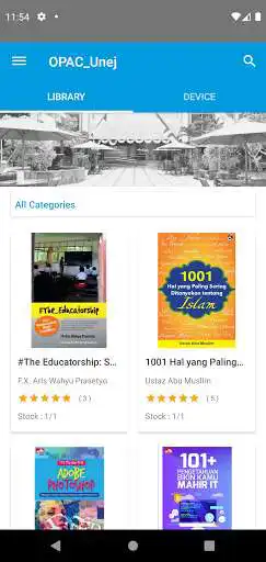 Play UnejDigiLib and enjoy UnejDigiLib with UptoPlay Play UnejDigiLib and enjoy UnejDigiLib with UptoPlay