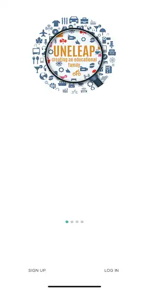 Play Uneleap  and enjoy Uneleap with UptoPlay