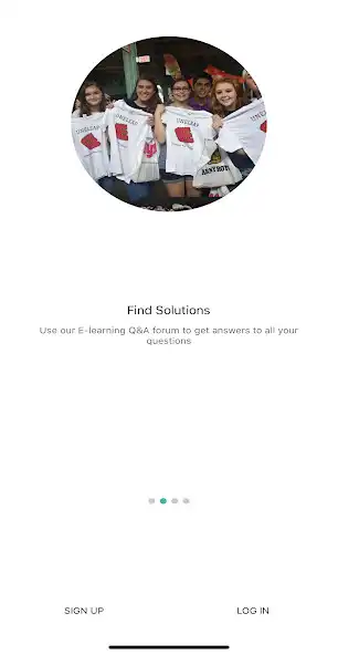 Play Uneleap as an online game Uneleap with UptoPlay