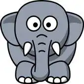Free play online Un Elefante se Balanceaba APK Free play online Un Elefante se Balanceaba APK
