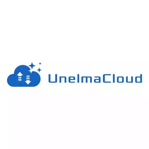 Play UnelmaCloud APK
