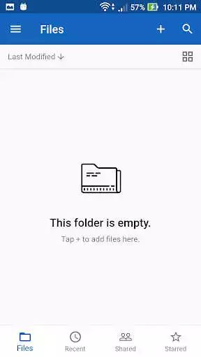 Play UnelmaCloud and enjoy UnelmaCloud with UptoPlay Play UnelmaCloud and enjoy UnelmaCloud with UptoPlay