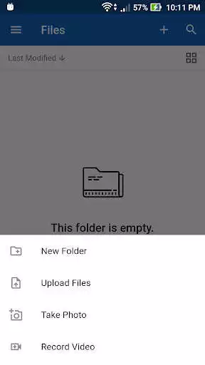 Play UnelmaCloud as an online game online UnelmaCloud with UptoPlay Play UnelmaCloud as an online game UnelmaCloud with UptoPlay