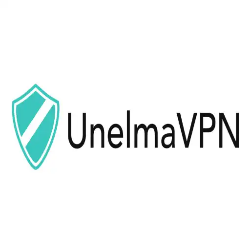Play UnelmaVPN - Fast and Secure APK