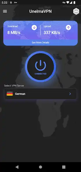 Play UnelmaVPN - Fast and Secure and enjoy UnelmaVPN - Fast and Secure with UptoPlay Play UnelmaVPN - Fast and Secure and enjoy UnelmaVPN - Fast and Secure with UptoPlay