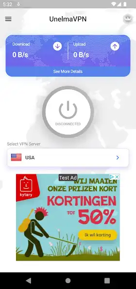 Play UnelmaVPN - Fast and Secure as an online game online UnelmaVPN - Fast and Secure with UptoPlay Play UnelmaVPN - Fast and Secure as an online game UnelmaVPN - Fast and Secure with UptoPlay
