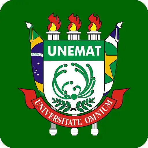 Run free android online Unemat Sinop Mobile APK