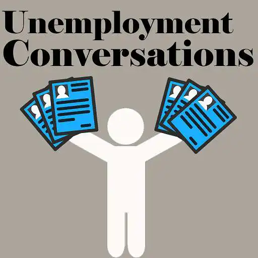 Play Unemployment Dialogue APK Play Unemployment Dialogue APK