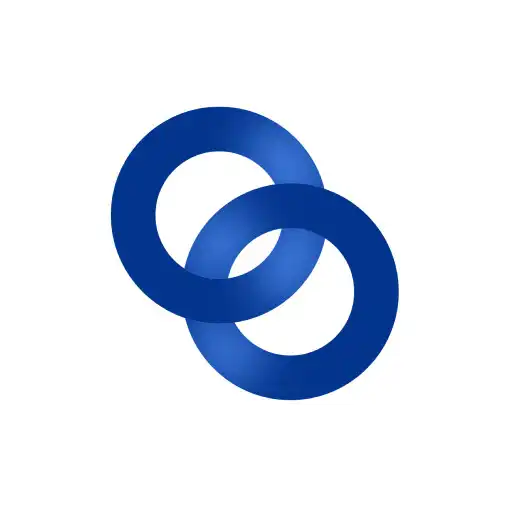 Play unem Socios APK