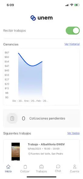 Play unem Socios and enjoy unem Socios with UptoPlay Play unem Socios and enjoy unem Socios with UptoPlay