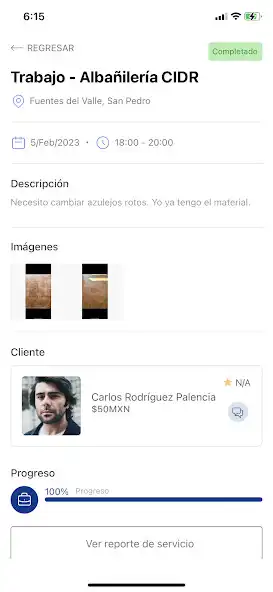 Play unem Socios as an online game online unem Socios with UptoPlay Play unem Socios as an online game unem Socios with UptoPlay