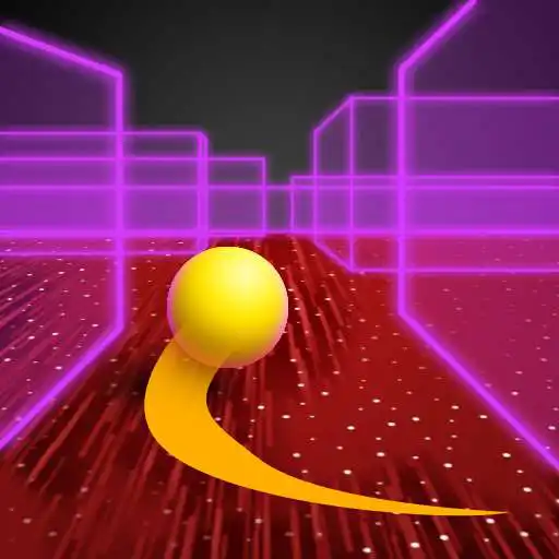 Play Unending APK