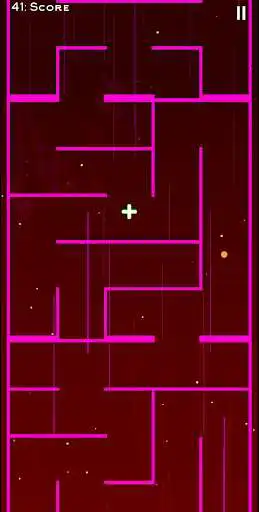 Play Unending as an online game Unending with UptoPlay