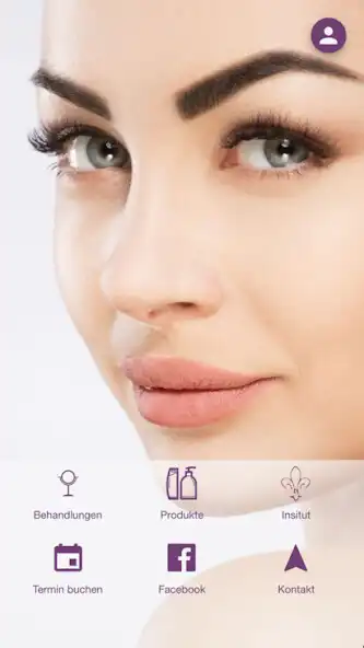 Play Unendlich Schön!  and enjoy Unendlich Schön! with UptoPlay