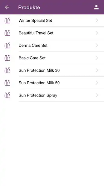 Play Unendlich Schön! as an online game Unendlich Schön! with UptoPlay