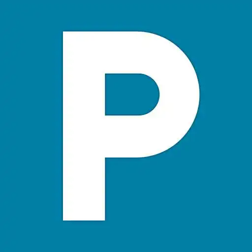 Play UNE Parking APK Play UNE Parking APK