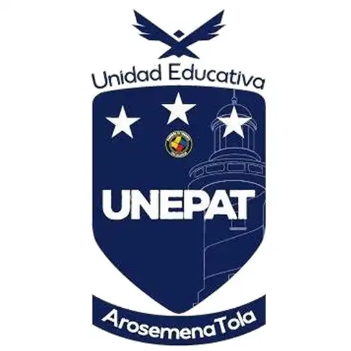 Play UNEPAT APK