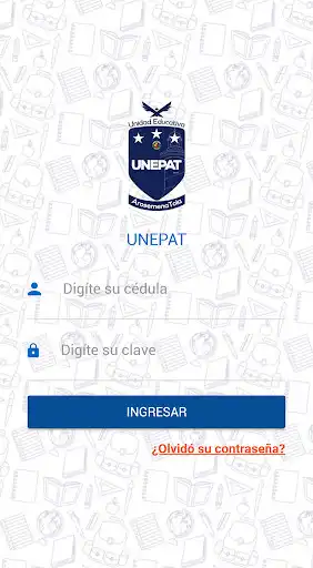 Play UNEPAT  and enjoy UNEPAT with UptoPlay