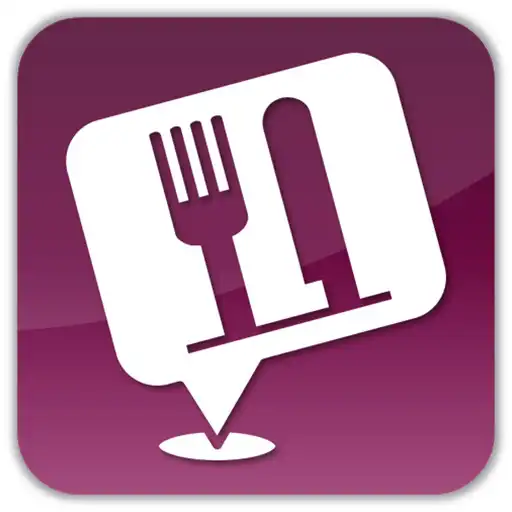 Play Une petite faim (au Maroc) APK