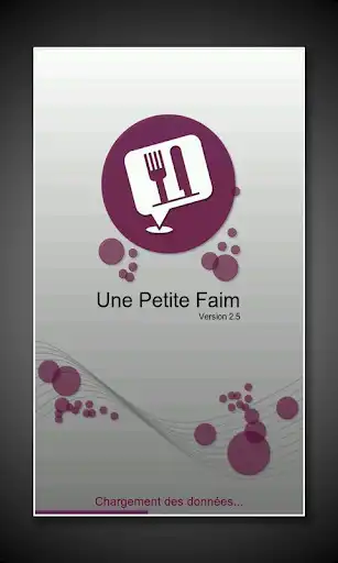 Play Une petite faim (au Maroc)  and enjoy Une petite faim (au Maroc) with UptoPlay