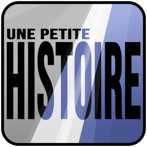 Play Une Petite Histoire APK Play Une Petite Histoire APK