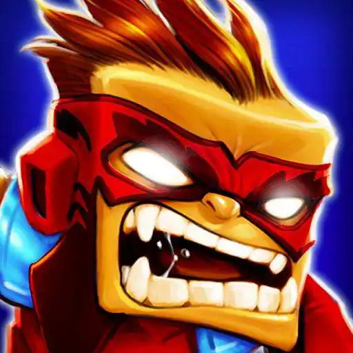 Play Unepic Heroes: RPG Idle Game APK Play Unepic Heroes: RPG Idle Game APK