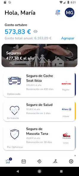 Play Unerfy and enjoy Unerfy with UptoPlay Play Unerfy and enjoy Unerfy with UptoPlay