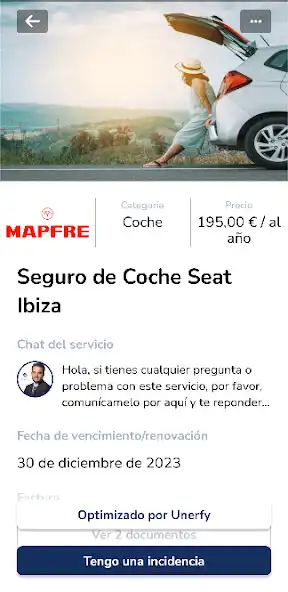 Play Unerfy as an online game online Unerfy with UptoPlay Play Unerfy as an online game Unerfy with UptoPlay