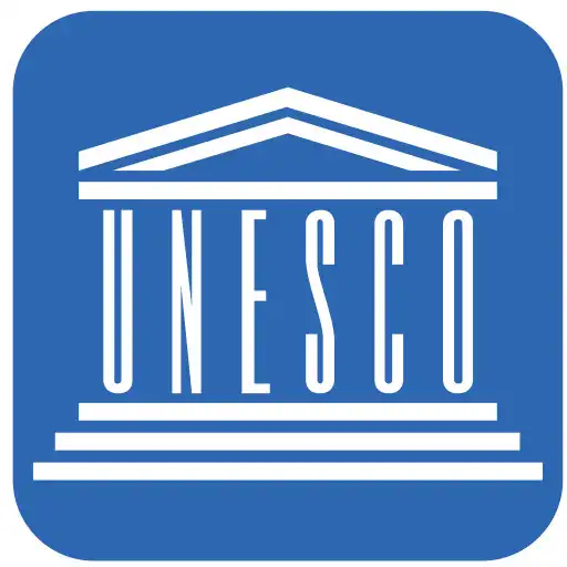 Free play online UNESCO Almaty APK Free play online UNESCO Almaty APK