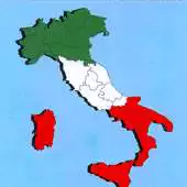 Free play online UNESCO World Heritage Italy APK