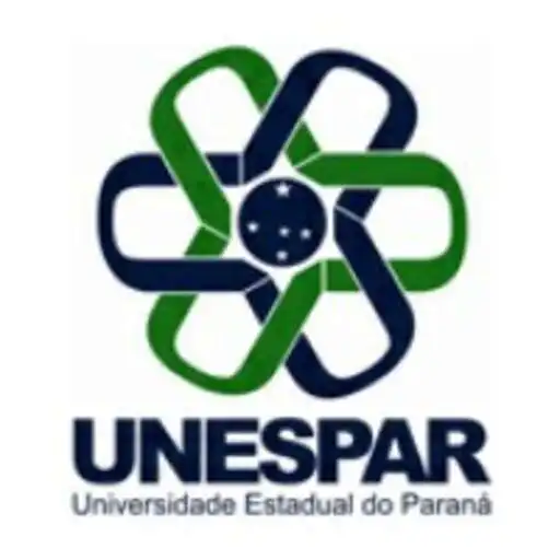 Play Unespar alunos APK