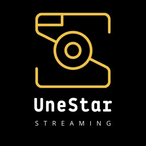 Play UneStar APK