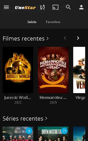 Play UneStar and enjoy UneStar with UptoPlay Play UneStar and enjoy UneStar with UptoPlay